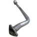 A0435494000 Freightliner Catalytic Converter