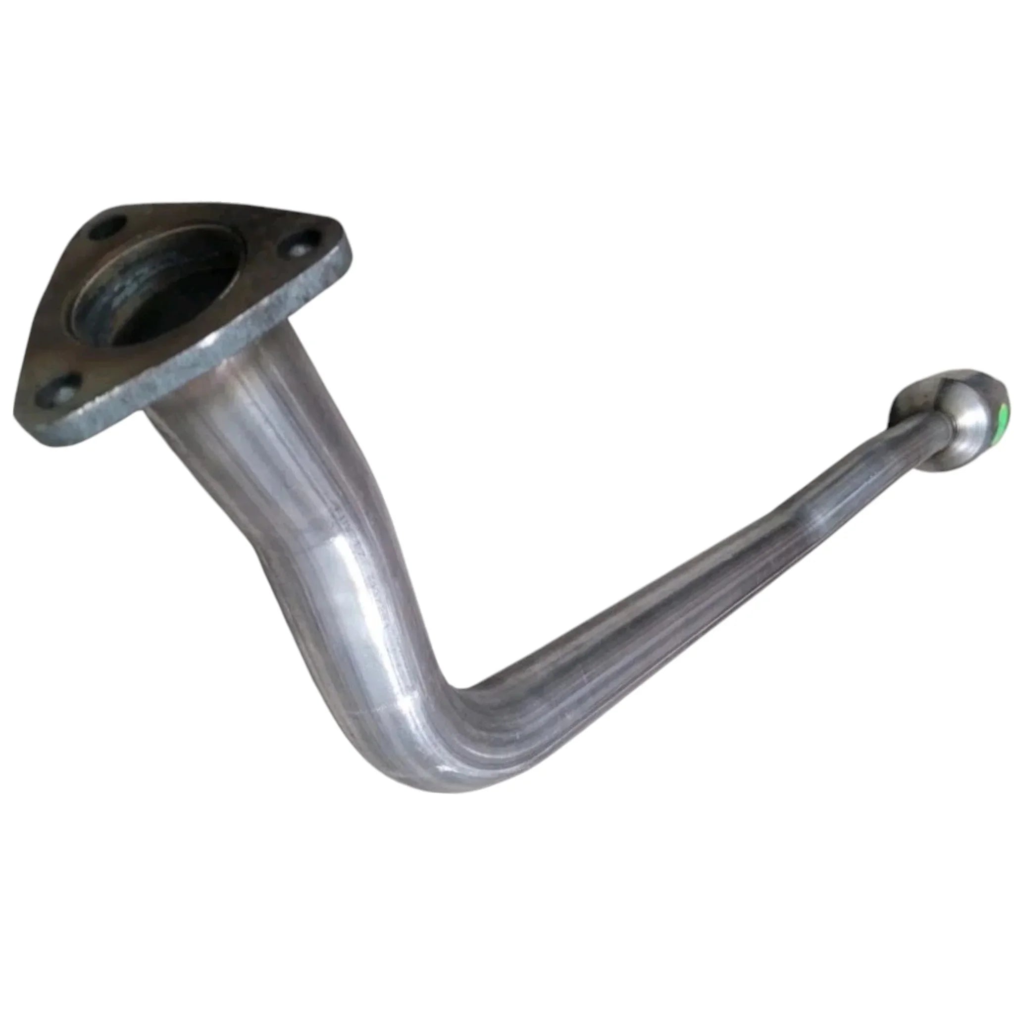 A0435494000 Freightliner Catalytic Converter