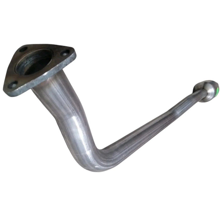 A0435494000 Freightliner Catalytic Converter