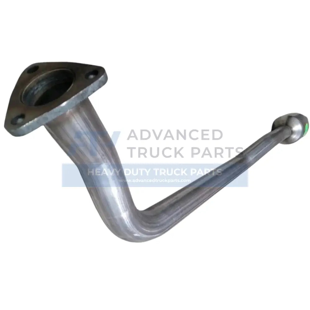 A0435494000 Freightliner Catalytic Converter