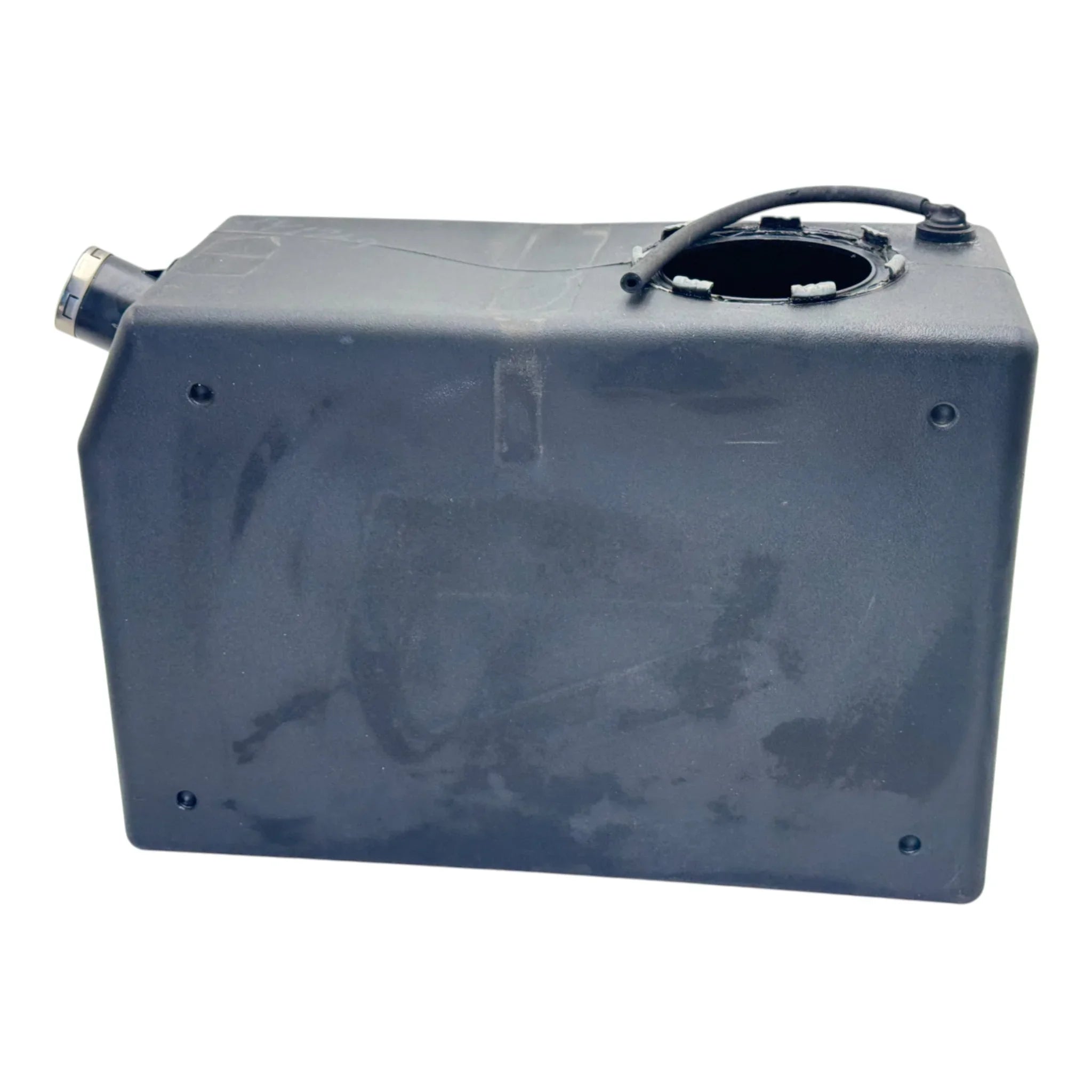 A0437382000 Genuine Freightliner DEF Diesel Exhaust Fluid Tank