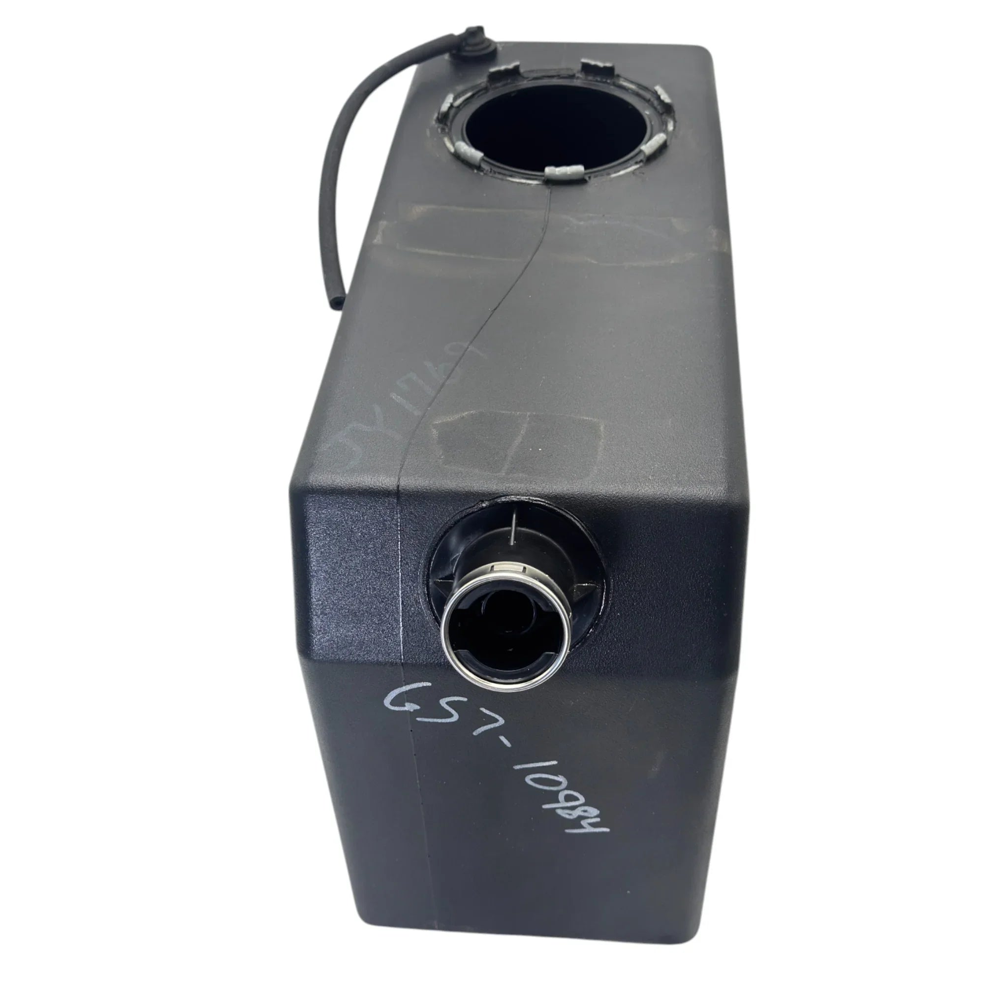 A0437382000 Genuine Freightliner DEF Diesel Exhaust Fluid Tank