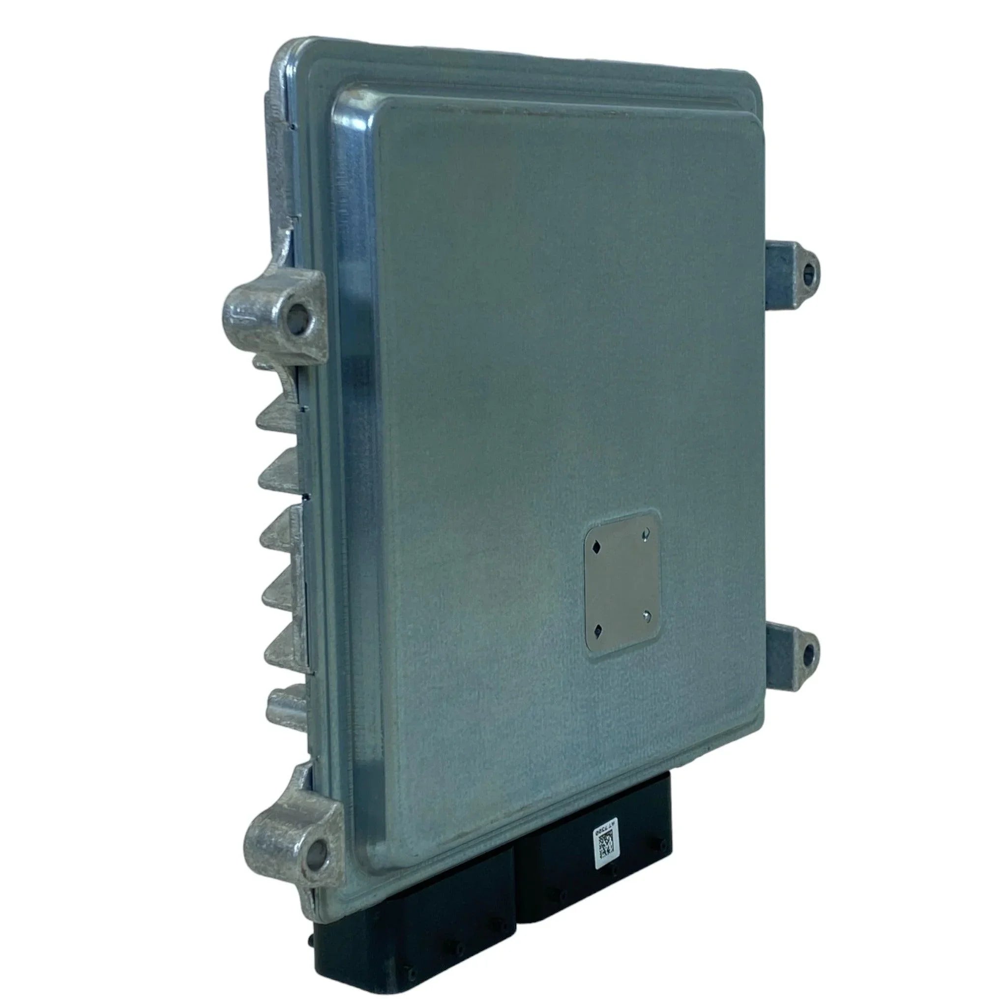 5WK91226 Genuine Continental Aftertreatment Control Module