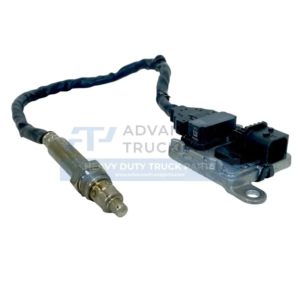 A045S164 2013-2019 PACCAR Cummins ISB 6.7L NOx Sensor