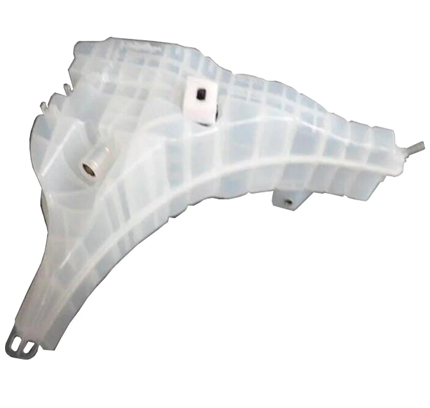 A05-25263-007 Genuine Mahle Coolant Reservoir