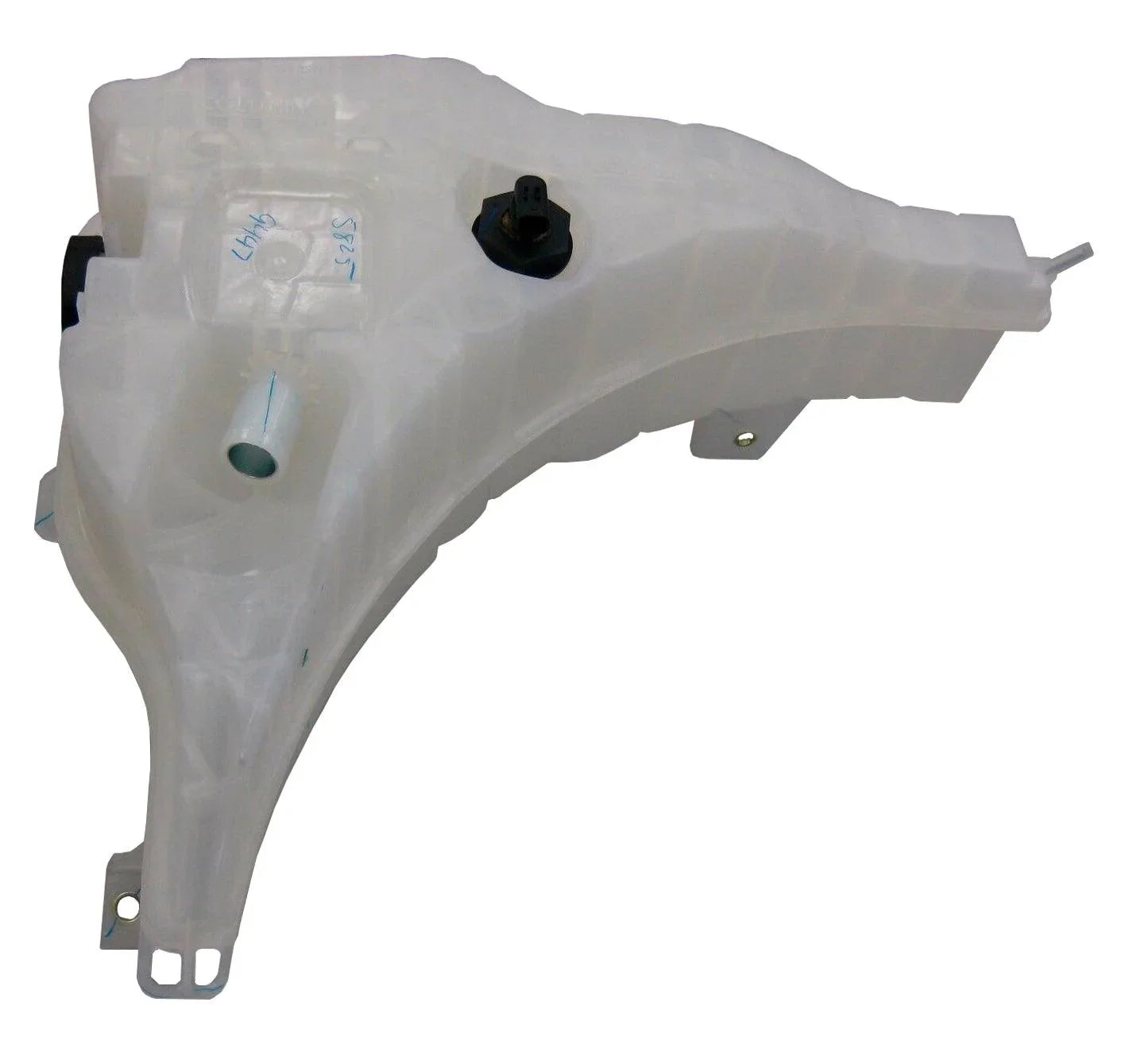 A05-25263-007 Genuine Mahle Coolant Reservoir
