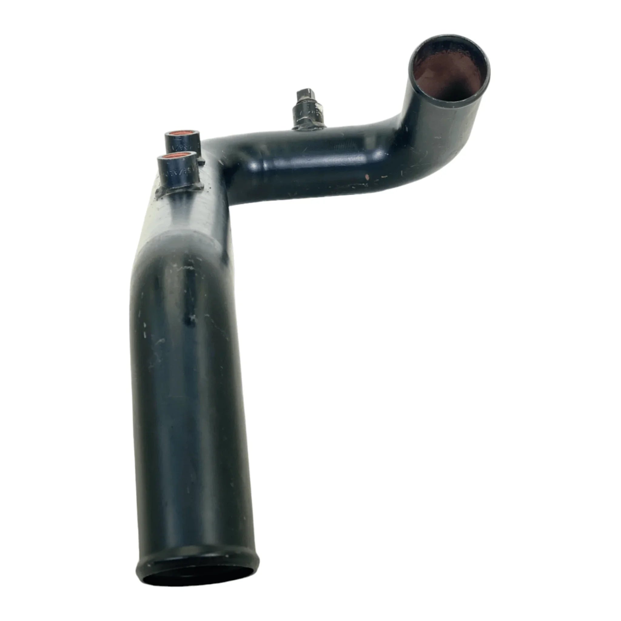 A0516380002 Genuine Freightliner Lower Engine Coolant Pipe