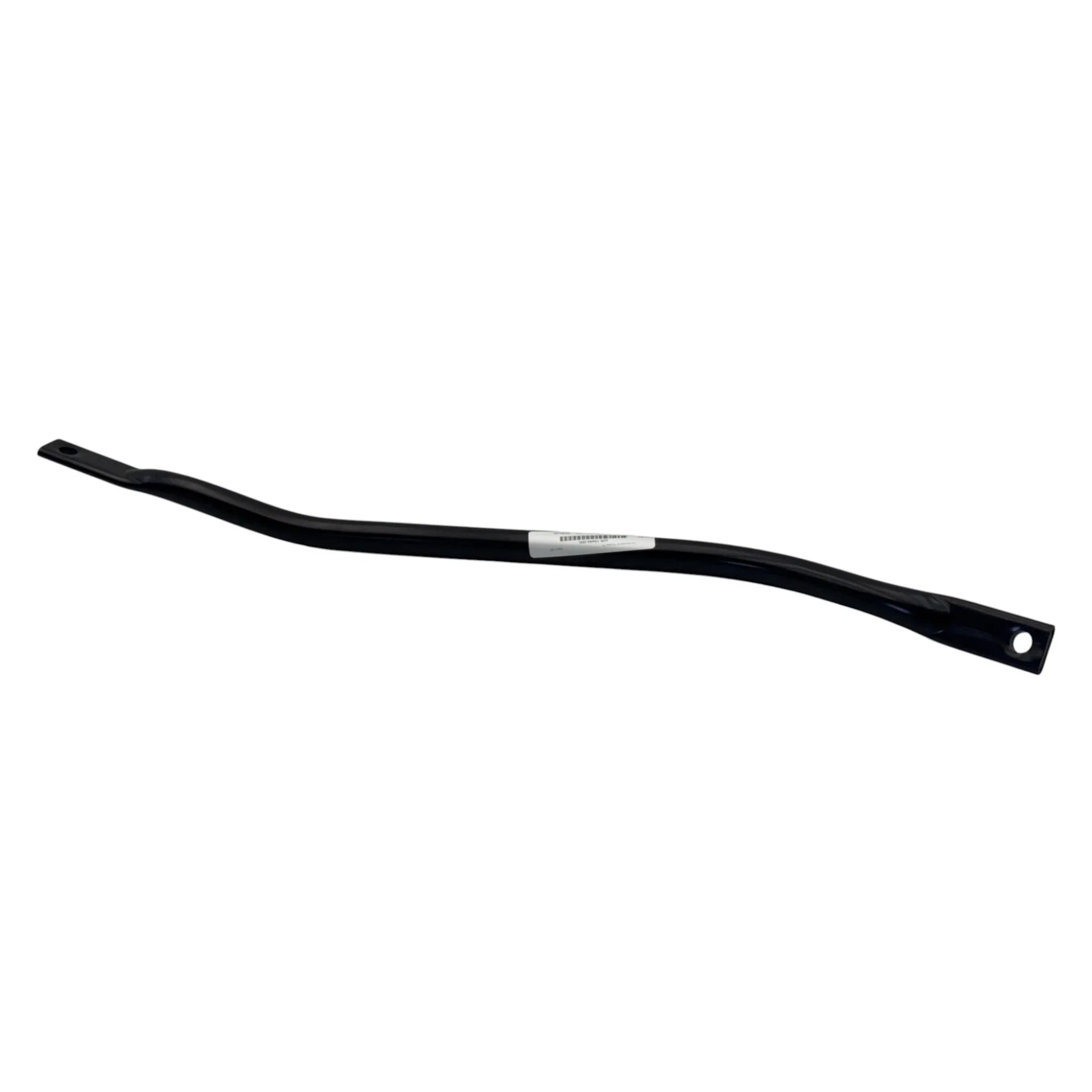 A0518444000 Genuine Freightliner Strut Assembly Right Hand