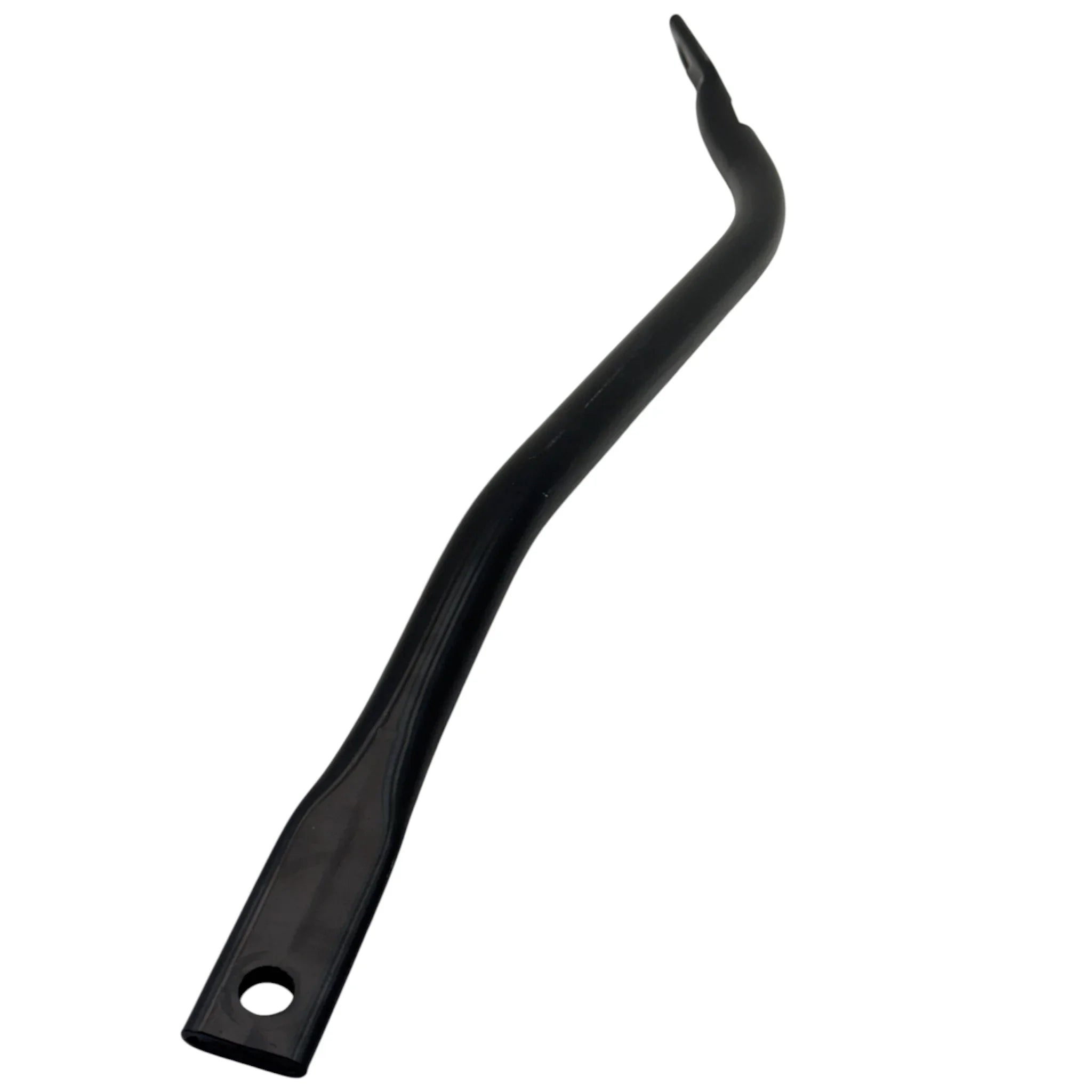 A0518444000 Genuine Freightliner Strut Assembly Right Hand