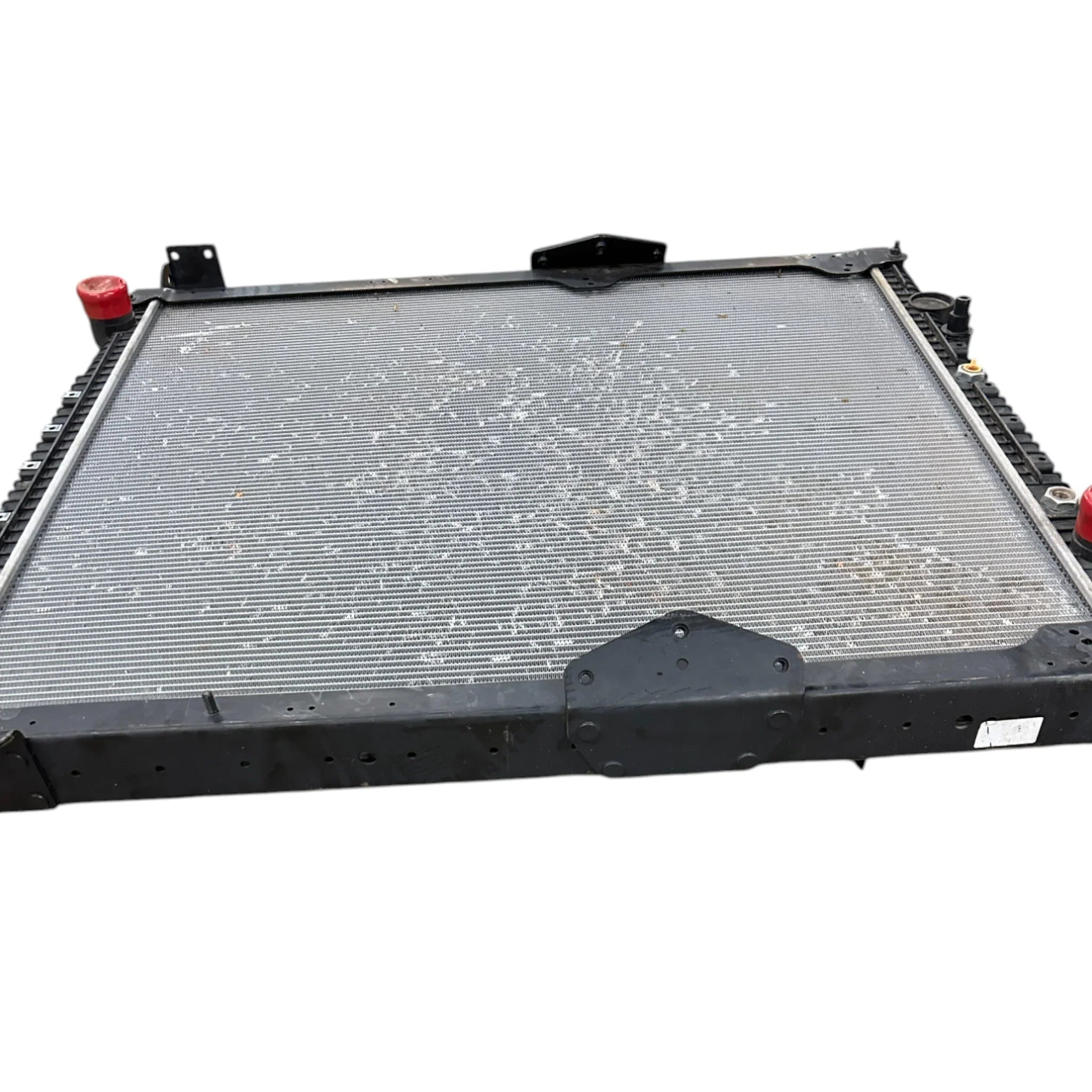 A0529627019 Genuine Freightliner/Century/Cascadia Radiator