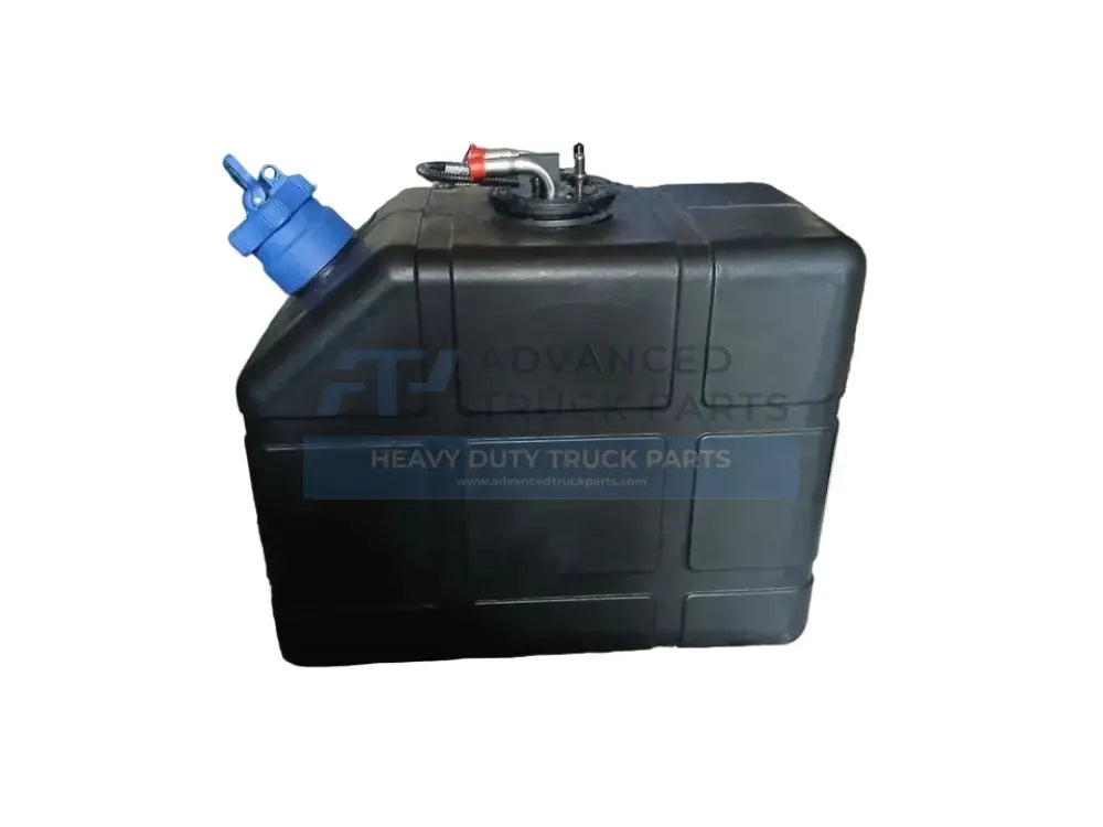 A052N294 Cummins Diesel Exhaust Fluid Tank - DEF Tanks