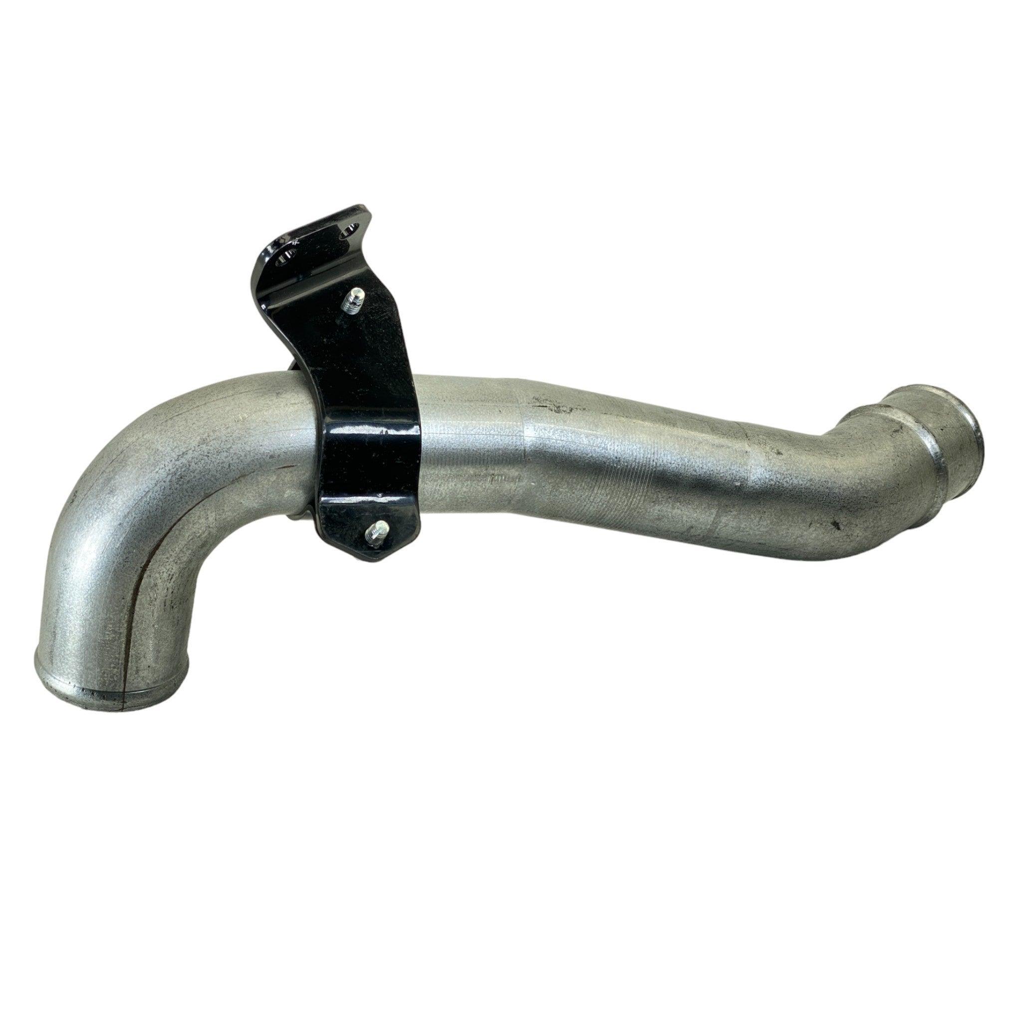A0532828000 Genuine Freightliner Coolant Tube