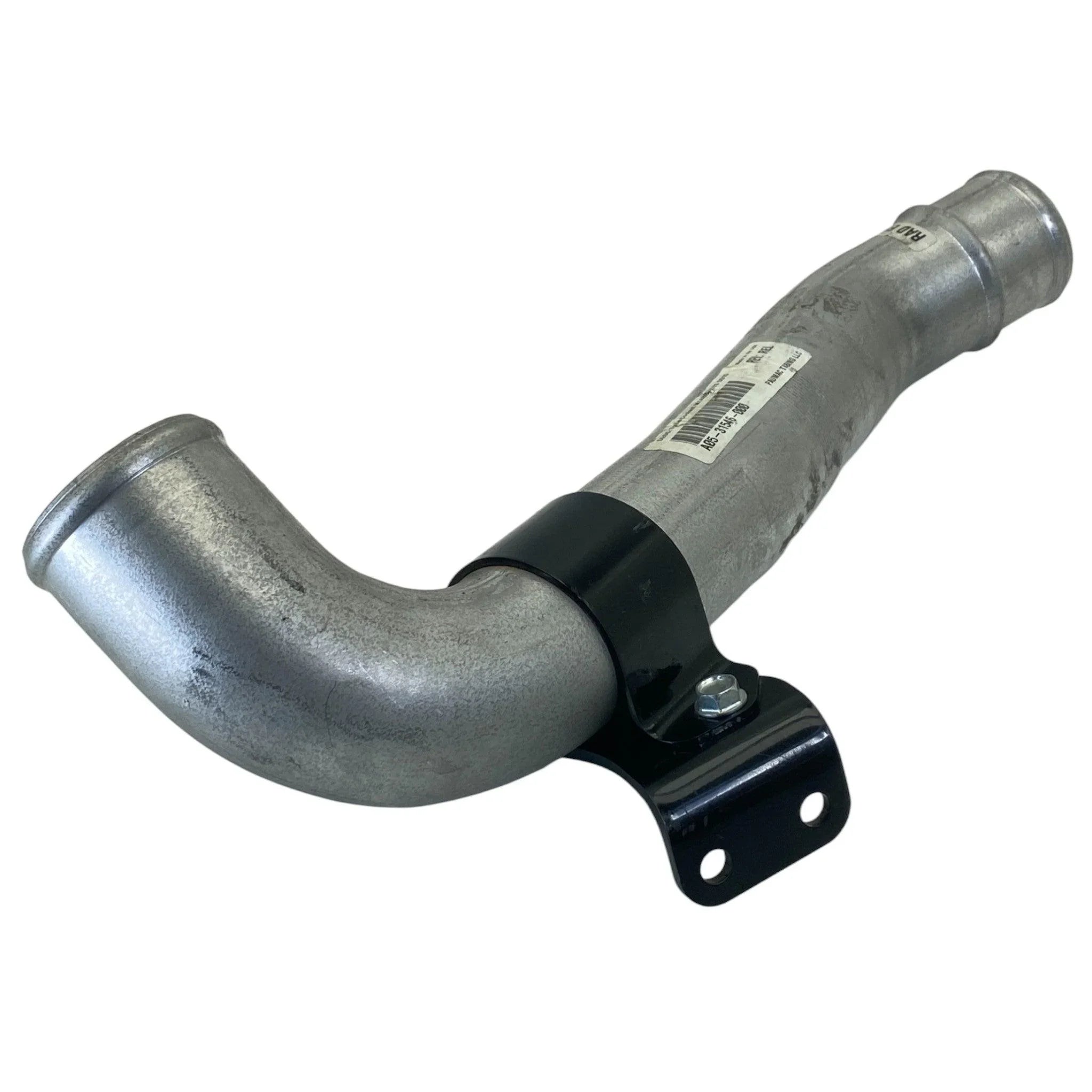 A0532828000 Genuine Freightliner Coolant Tube