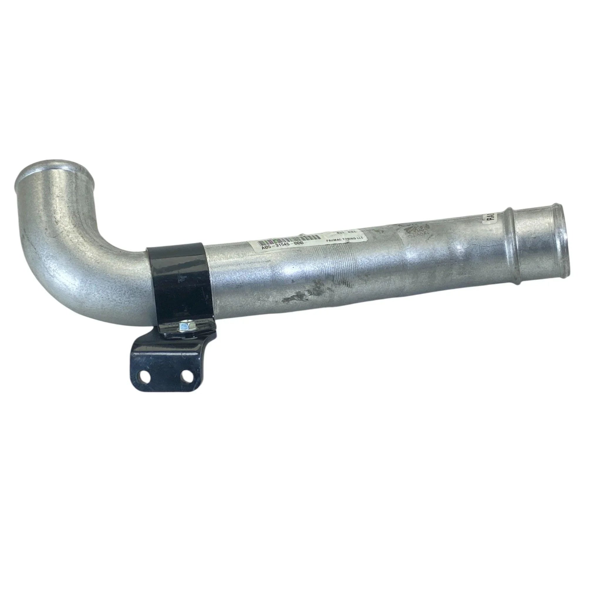 A0532828000 Genuine Freightliner Coolant Tube