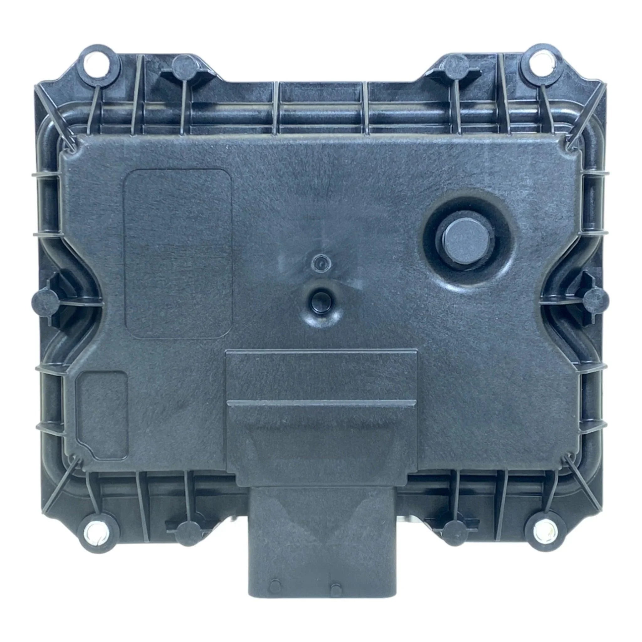 A054G093 Genuine Paccar Aftertreatment Control Module