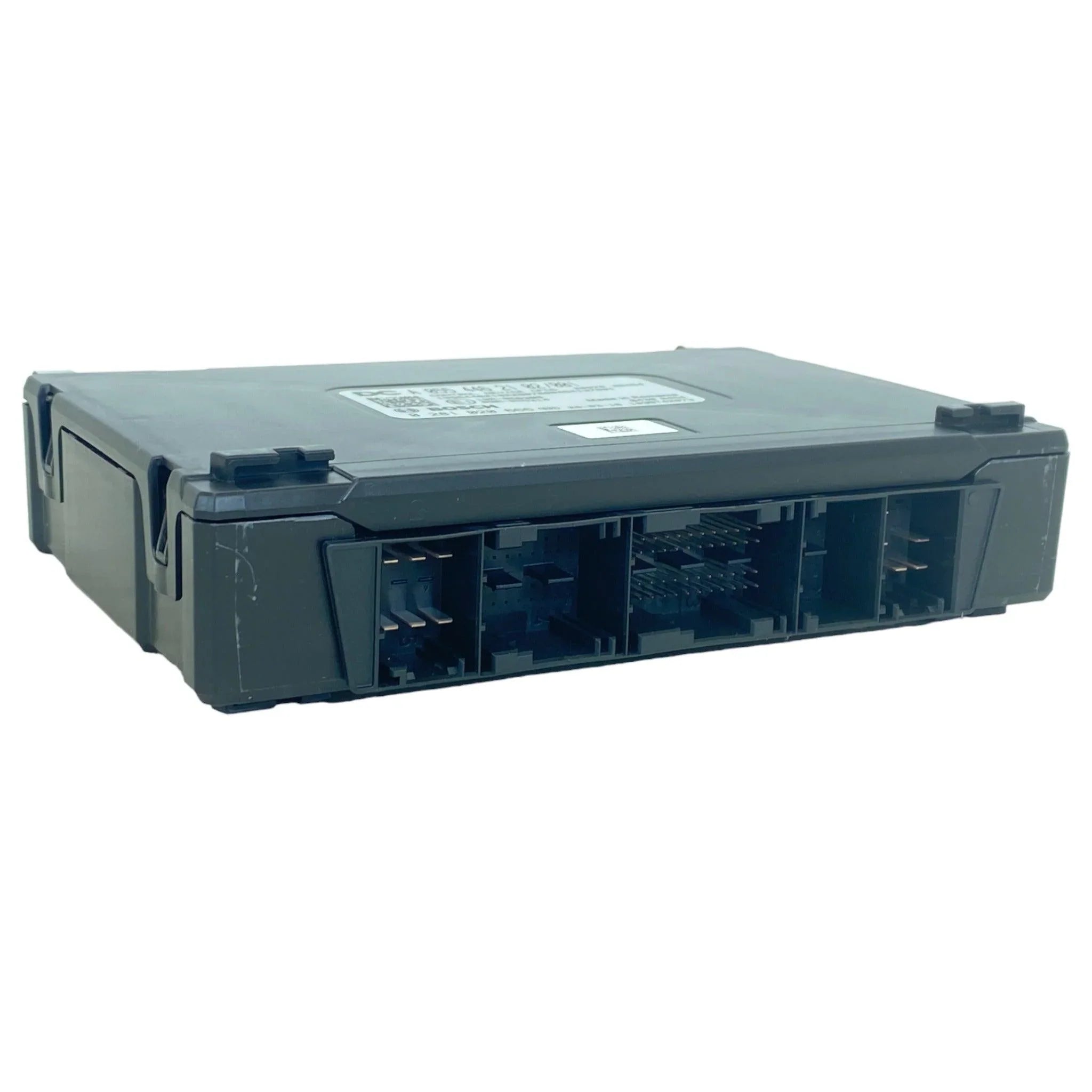 A0554462102 Genuine Mercedes Benz Cpc5 Ecu
