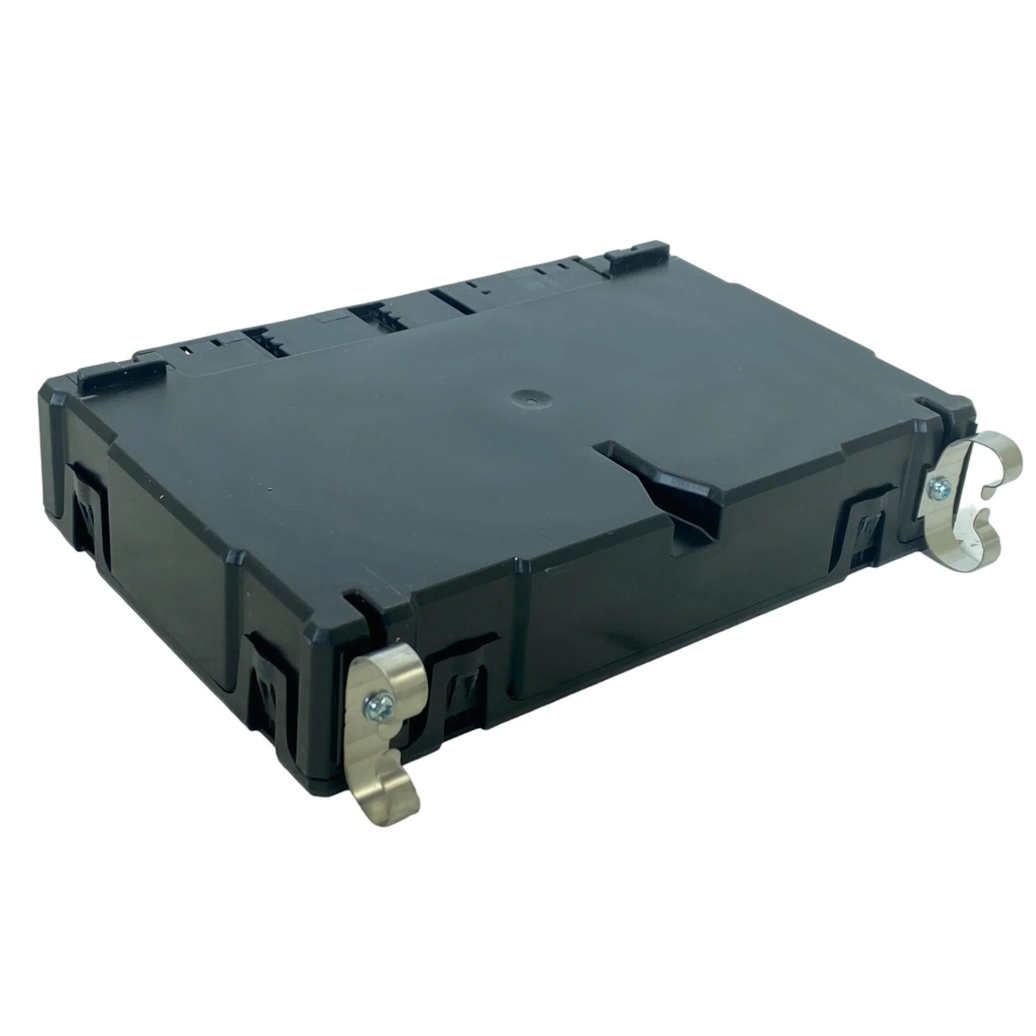 A0554462102 Genuine Mercedes Benz Cpc5 Ecu