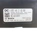 A0554462102 Genuine Mercedes Benz® Cpc5 Ecu - ADVANCED TRUCK PARTS