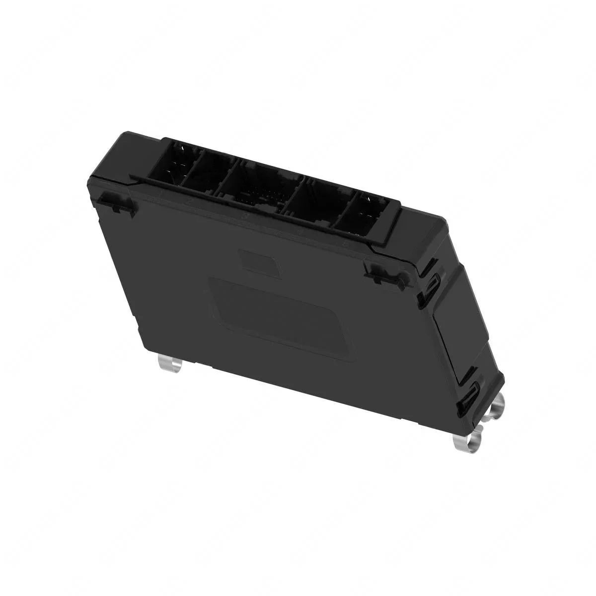 A0554464002 Genuine Freightliner Cpc5 Control Module