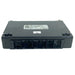 A0554464802 Genuine Freightliner Module Cpc5 R20.5 Hw