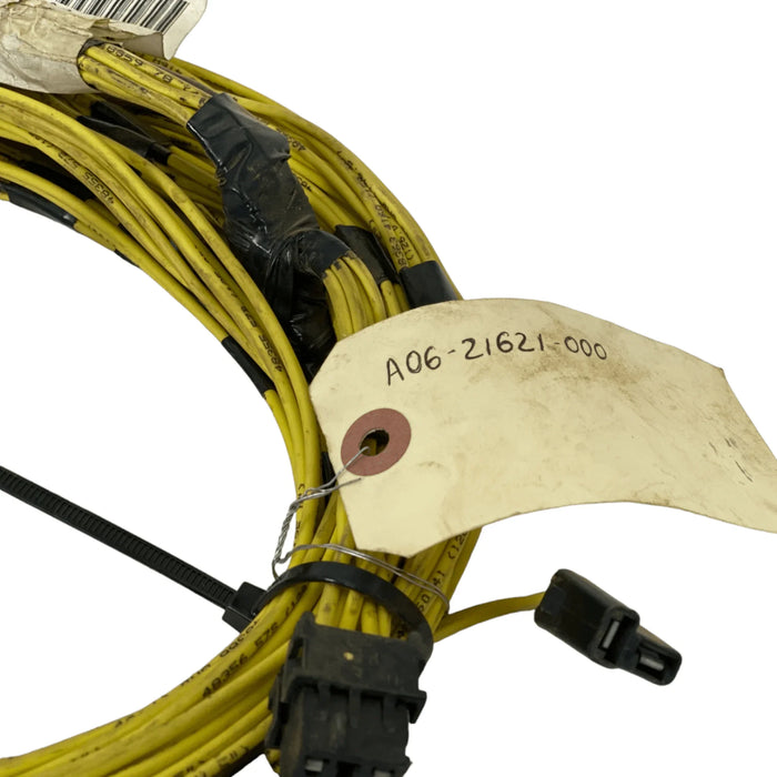 A06-21621-000 Genuine Freightliner 70 Rr Harness -Ovhd