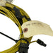 A06-21621-000 Genuine Freightliner 70 Rr Harness -Ovhd
