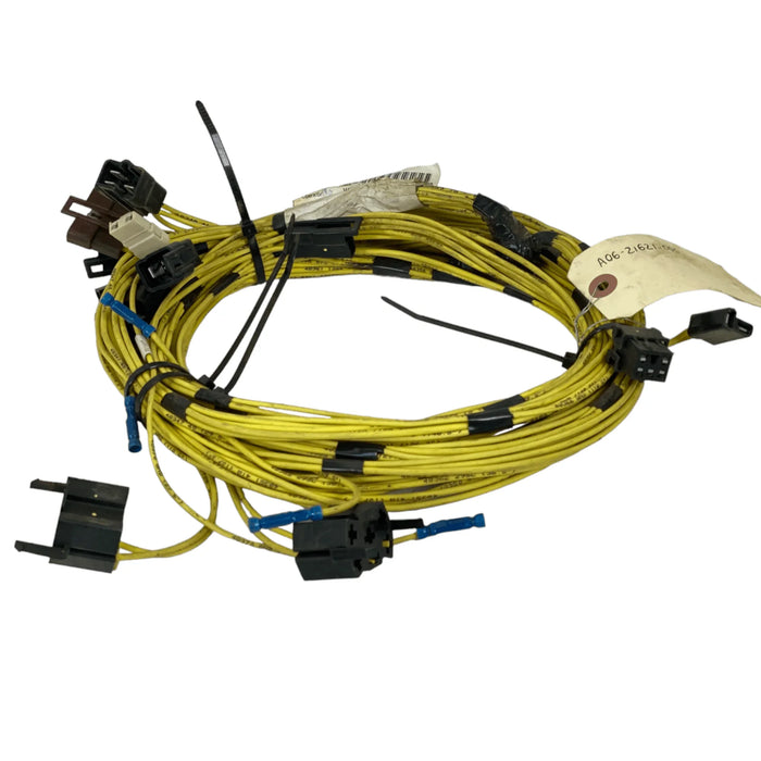 A06-21621-000 Genuine Freightliner 70 Rr Harness -Ovhd