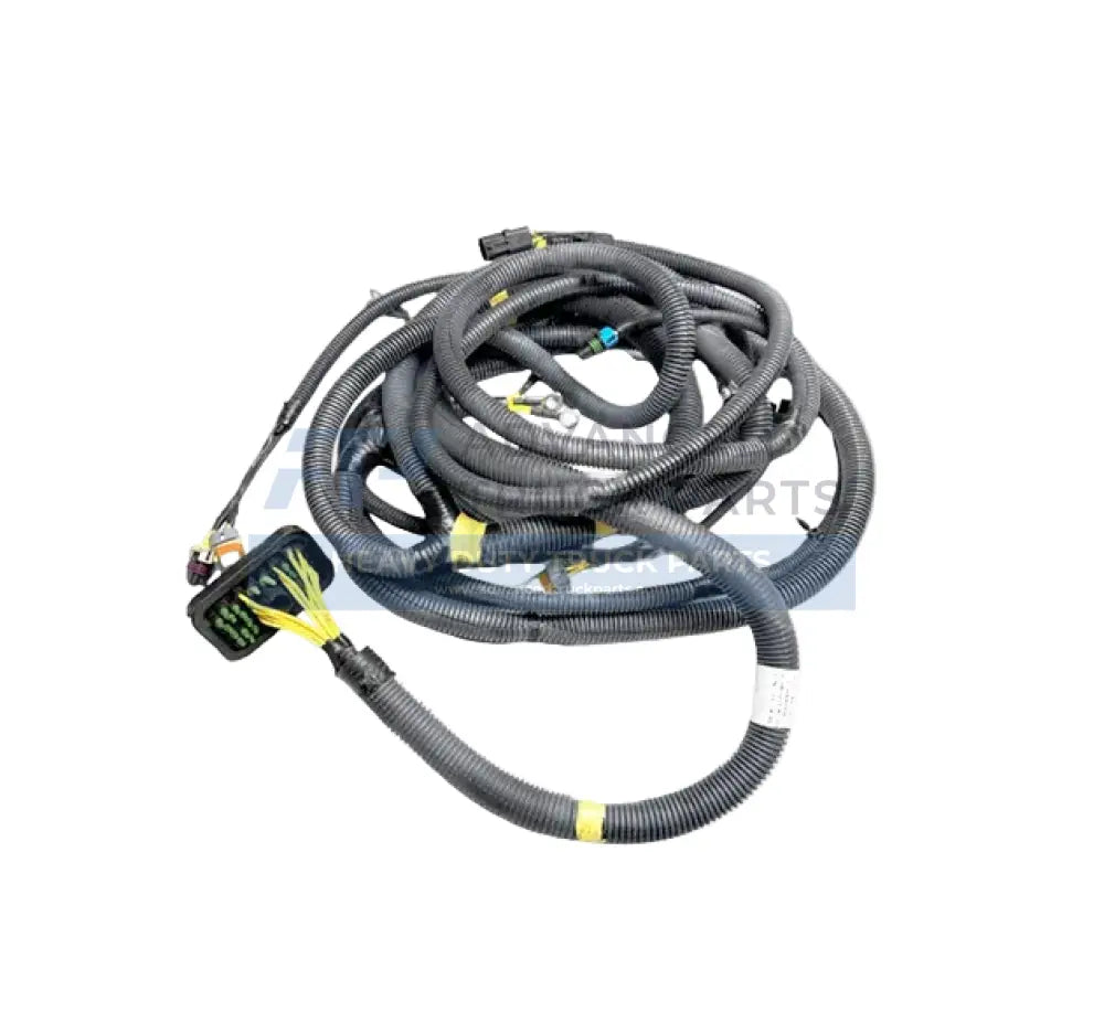 A06-57940-001 Genuine Freightliner Harness CHS WOO INT - Other Truck Parts