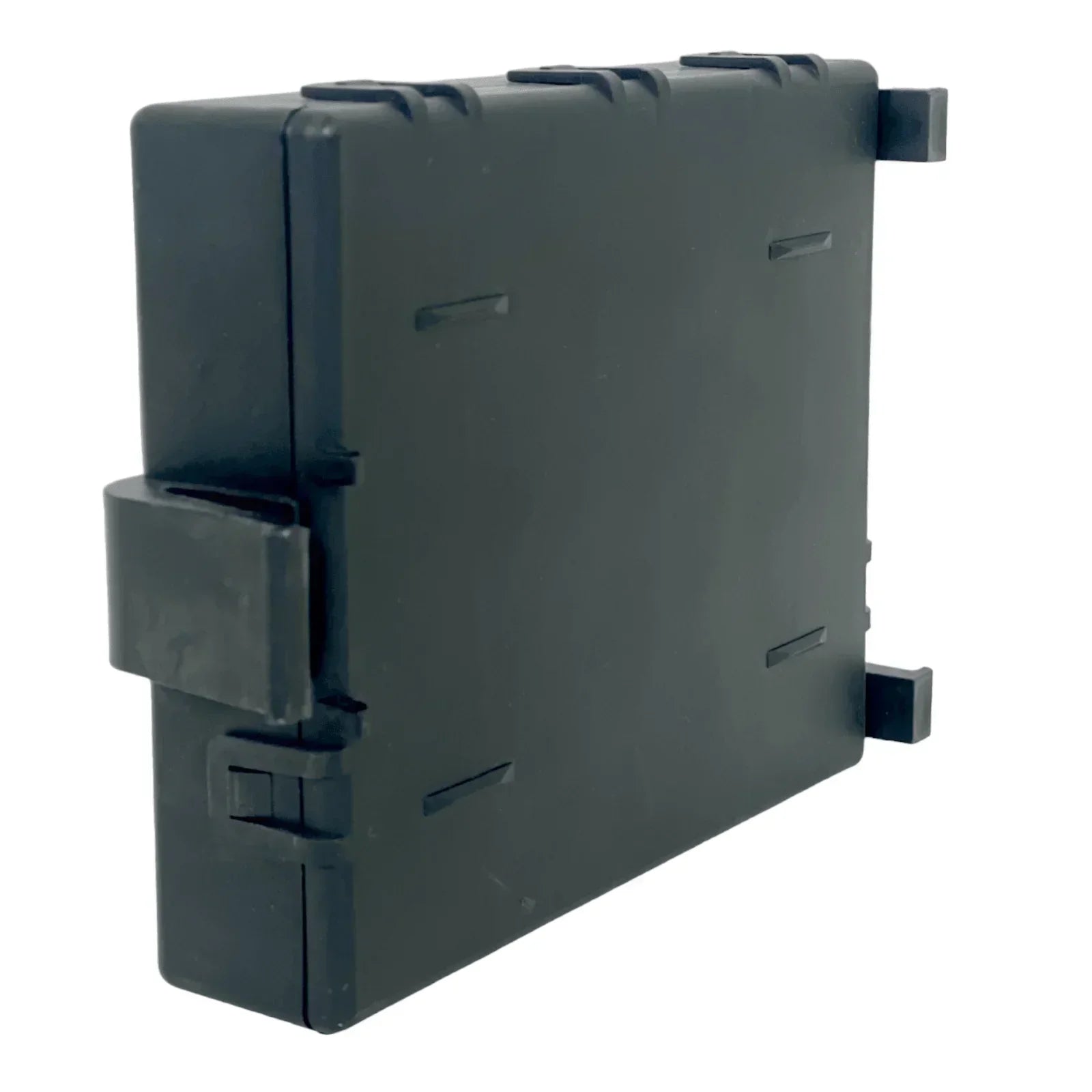A06-74995-005 Genuine Freightliner Ecu Interface Multiplexing Control