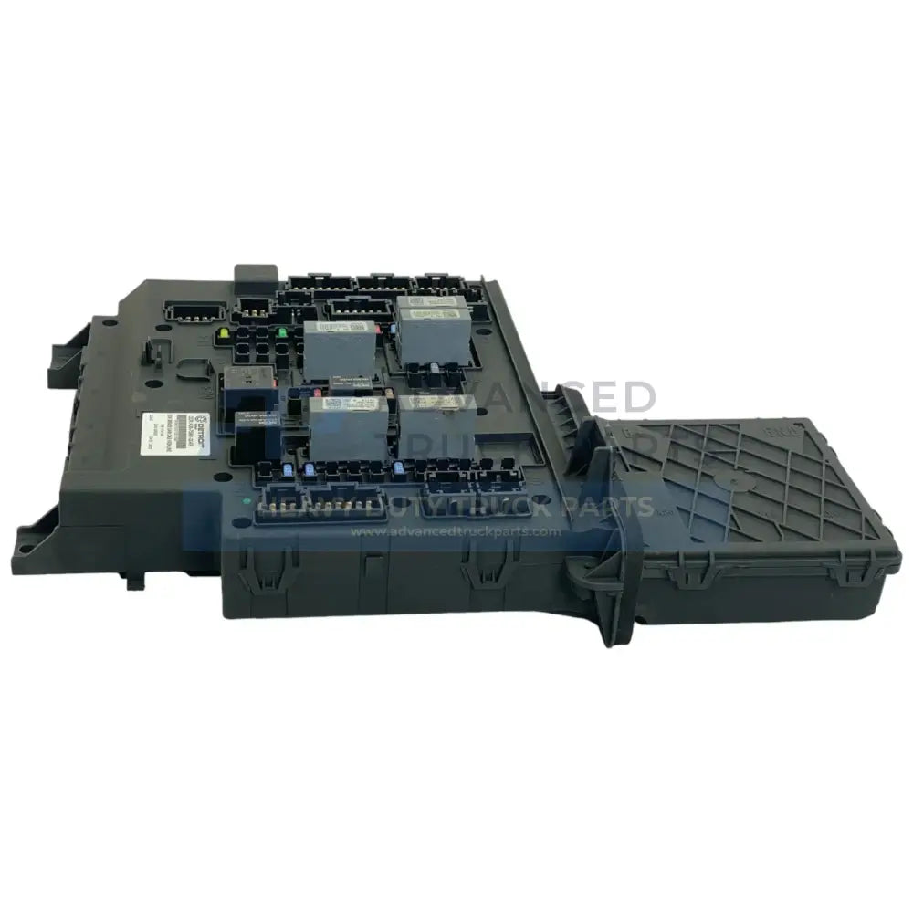 A0675981003 Oem Freightliner Electronic Control Unit- Sam Cab Highline 12V