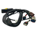 A06-78212-000 Genuine Freightliner Harness