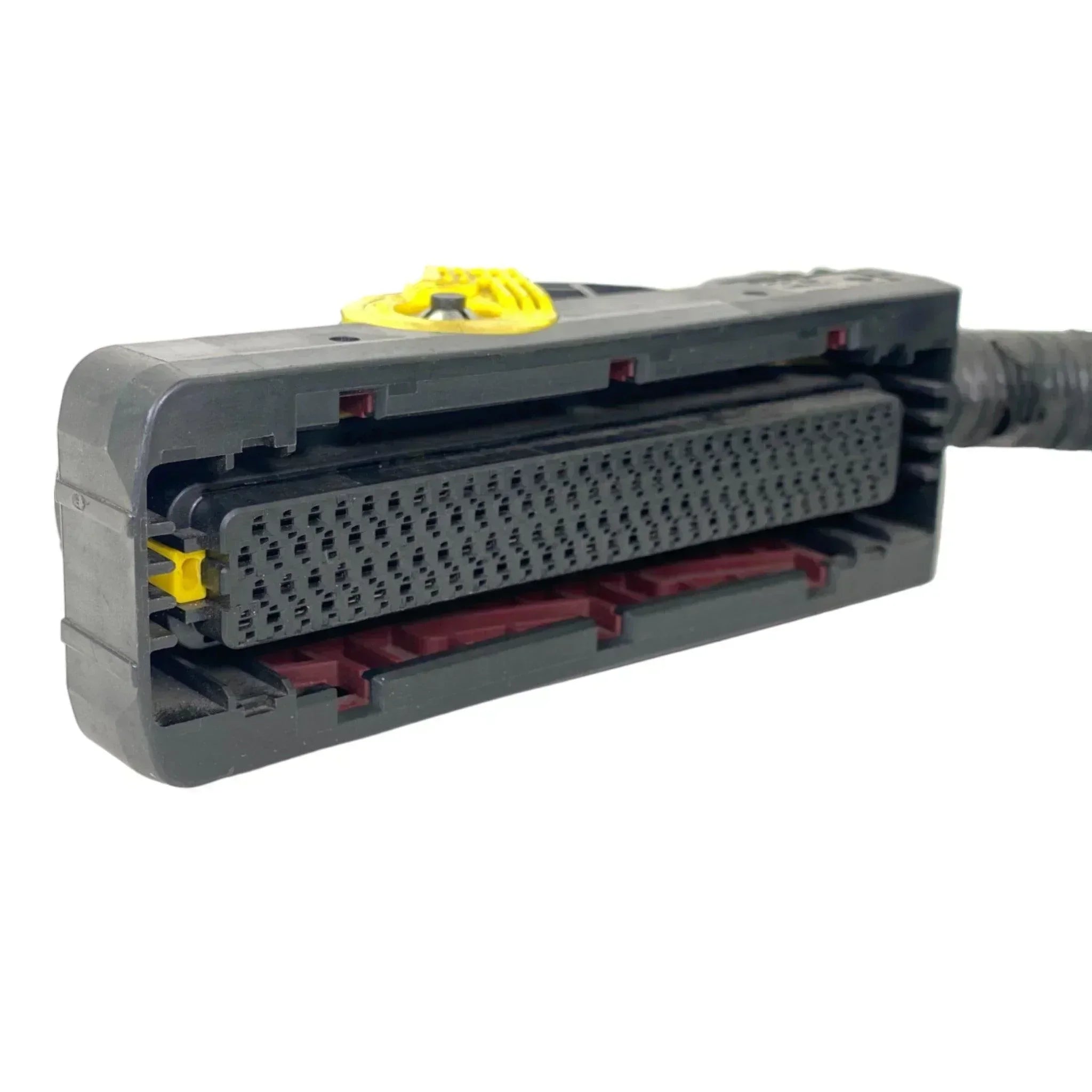 A06-78212-000 Genuine Freightliner Harness