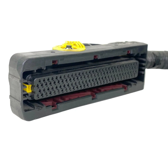 A06-78212-000 Genuine Freightliner Harness