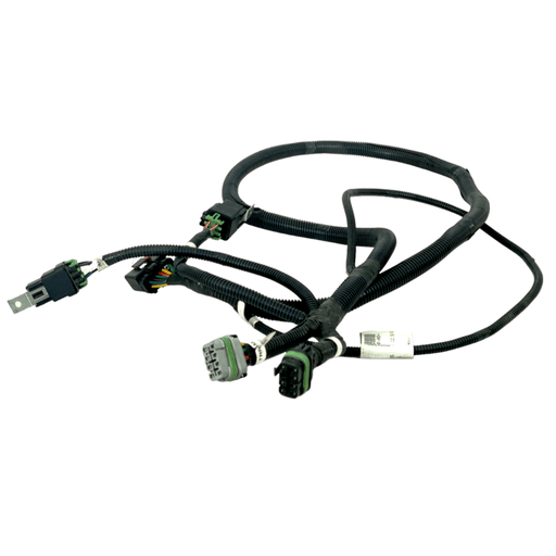A06-79750-065 Genuine Freightliner Chassis PDM Harness - ADVANCED TRUCK PARTS