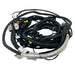 A06-82136-000 Genuine Freightliner Kit Harness Ats