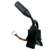 A06-86484-000 Genuine Western Start Star Turn Signal Switch Cencel - ADVANCED TRUCK PARTS