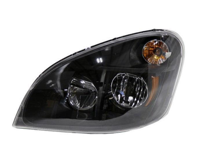 27610B Genuine Freightliner Left Side Headlamp
