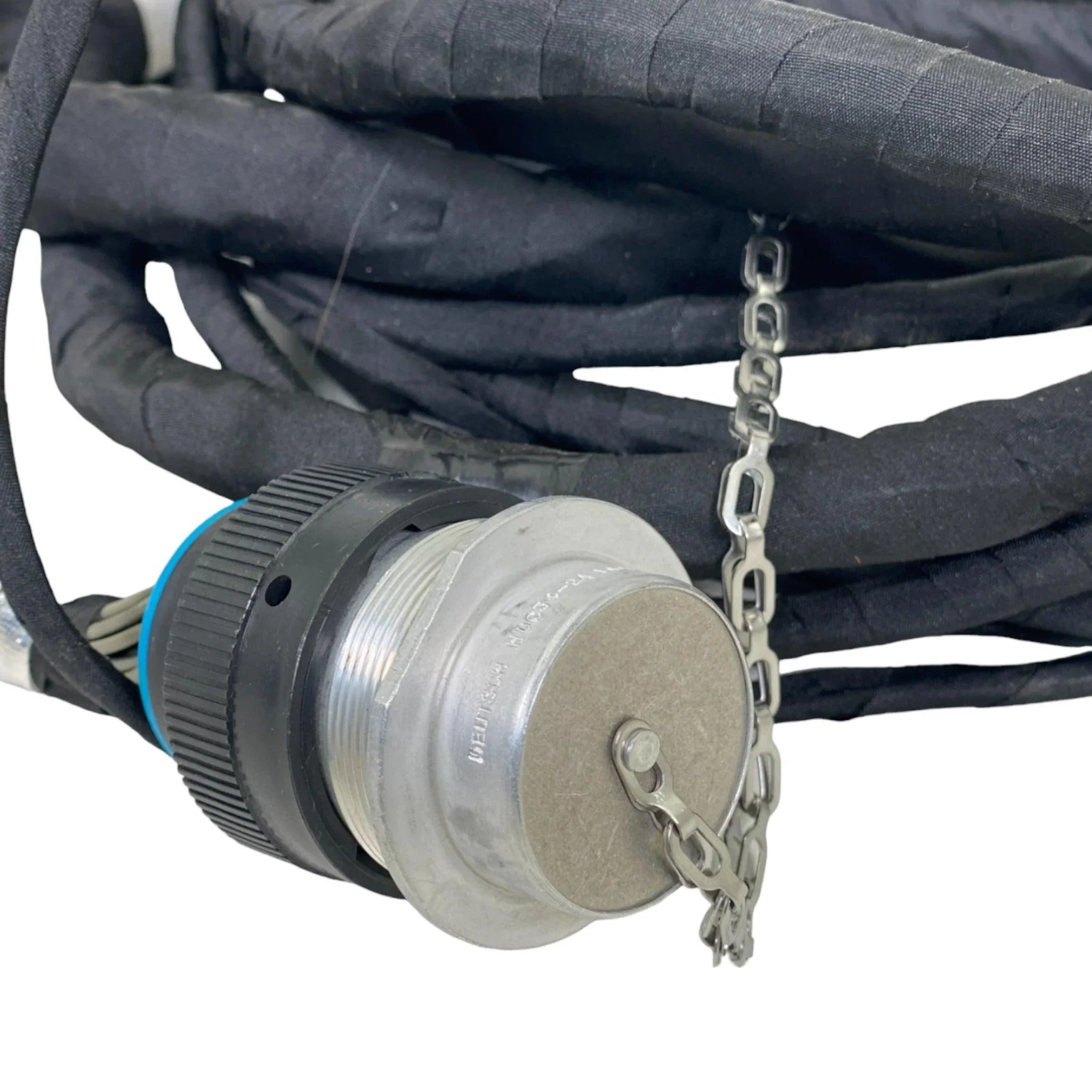 A06-91898-002 Genuine Freightliner Kit Harness Ats