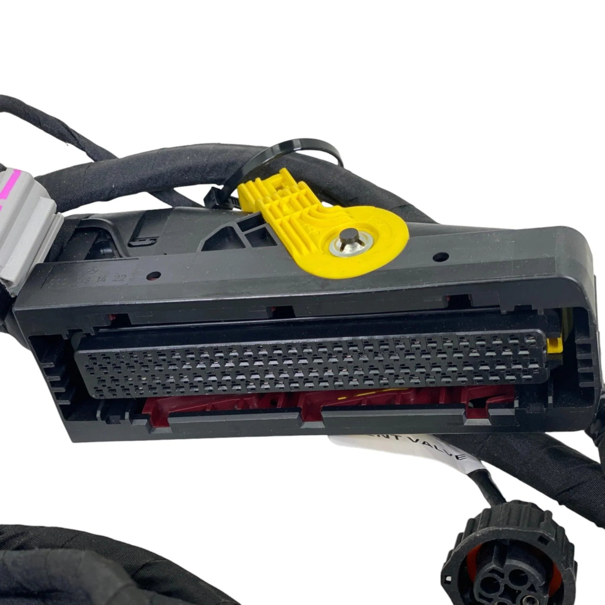 A06-91898-002 Genuine Freightliner Kit Harness Ats
