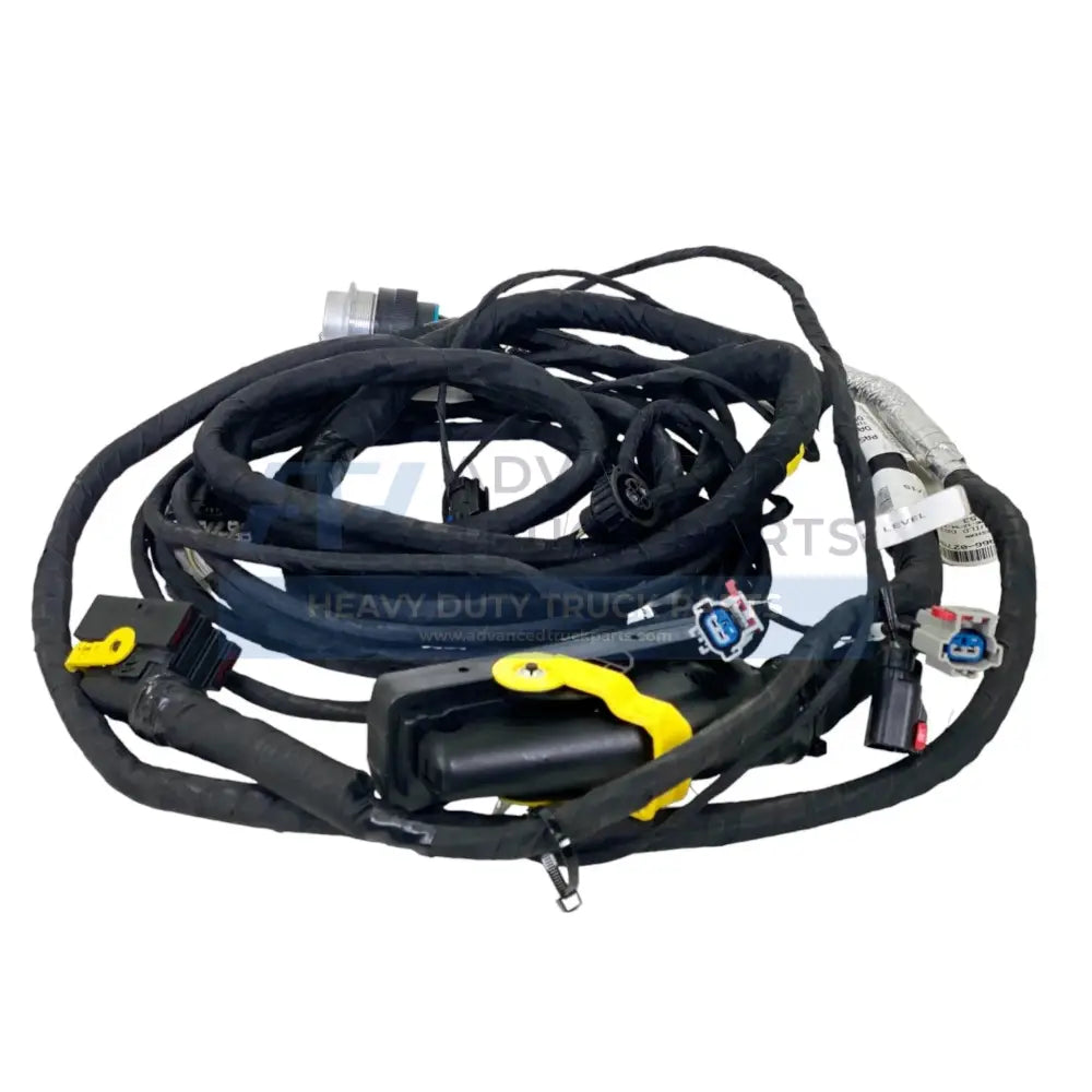 A06-91914-020 Genuine Freightliner Kit Harness Ats