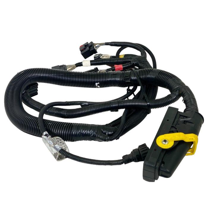 A06-92216-003 Genuine Freightliner® Harness - ADVANCED TRUCK PARTS