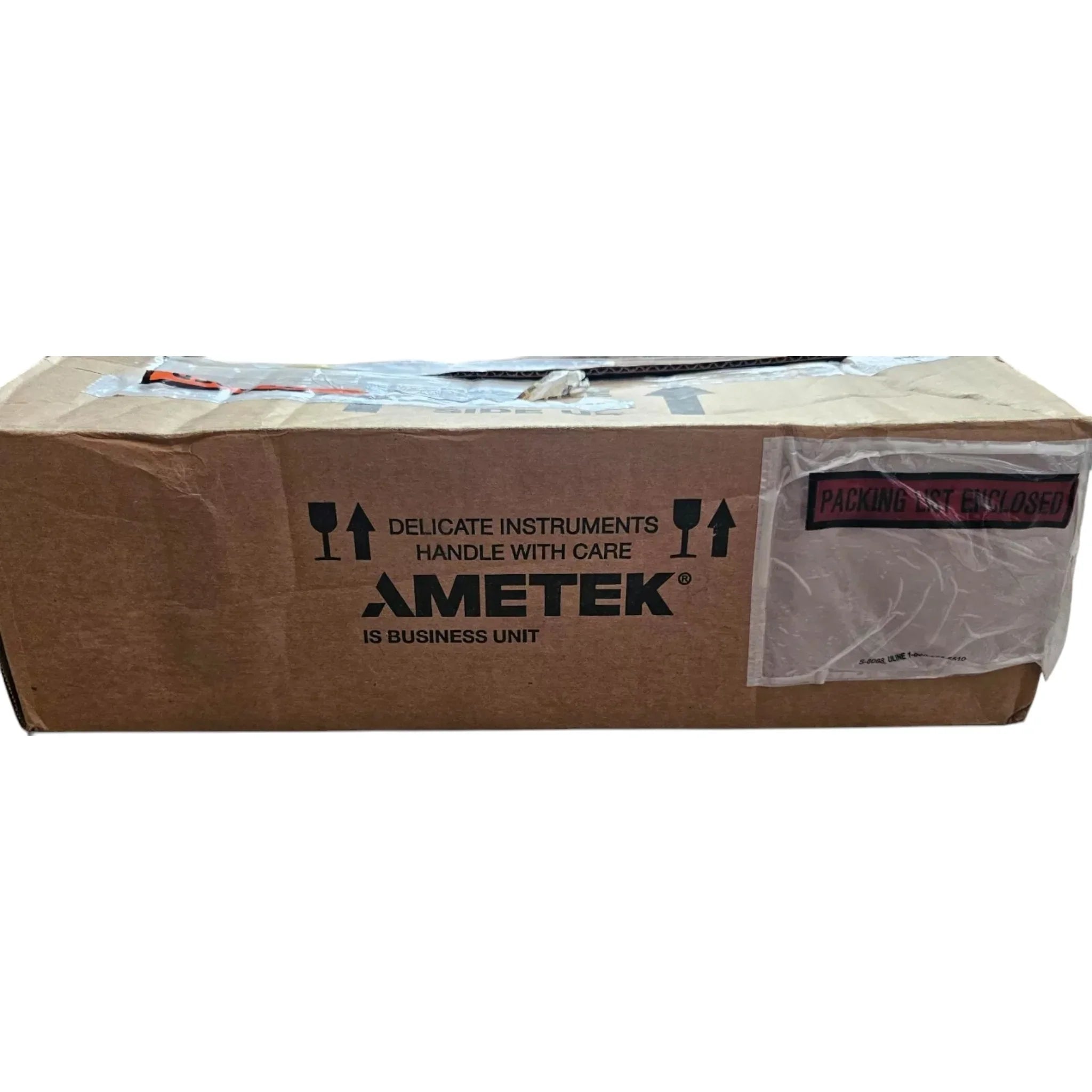 A06-93013-100 Freightliner Control Module