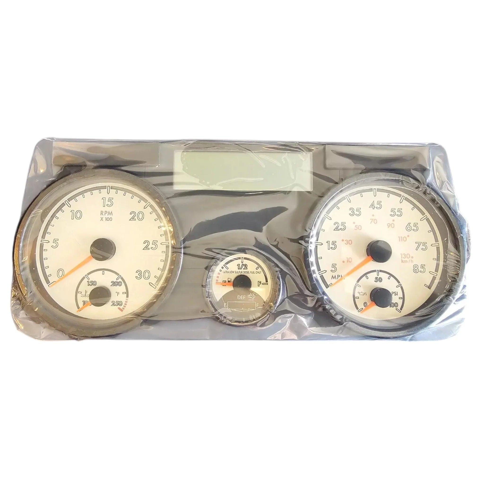 A06-93013-100 Freightliner Control Module