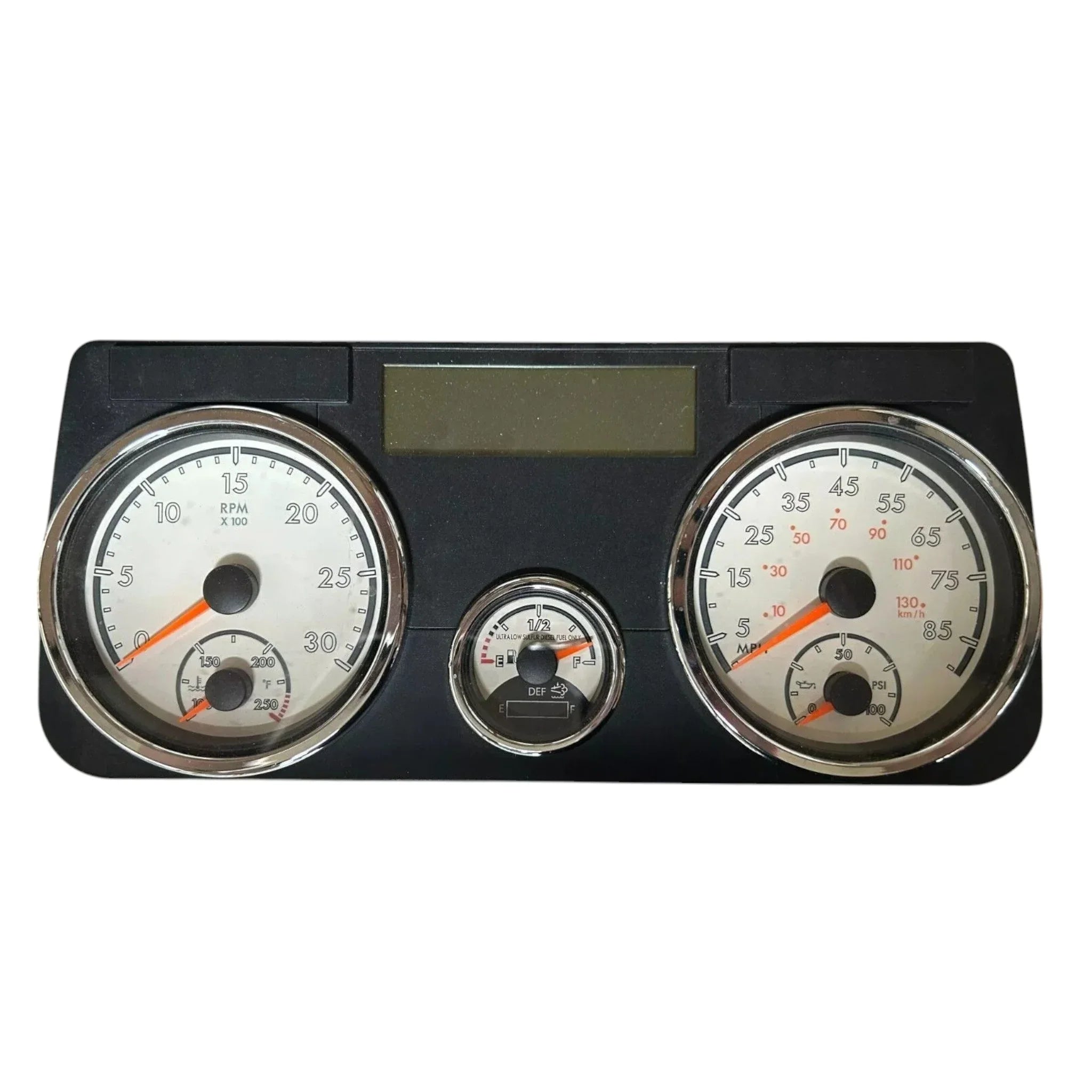 A06-93013-100 Freightliner Control Module