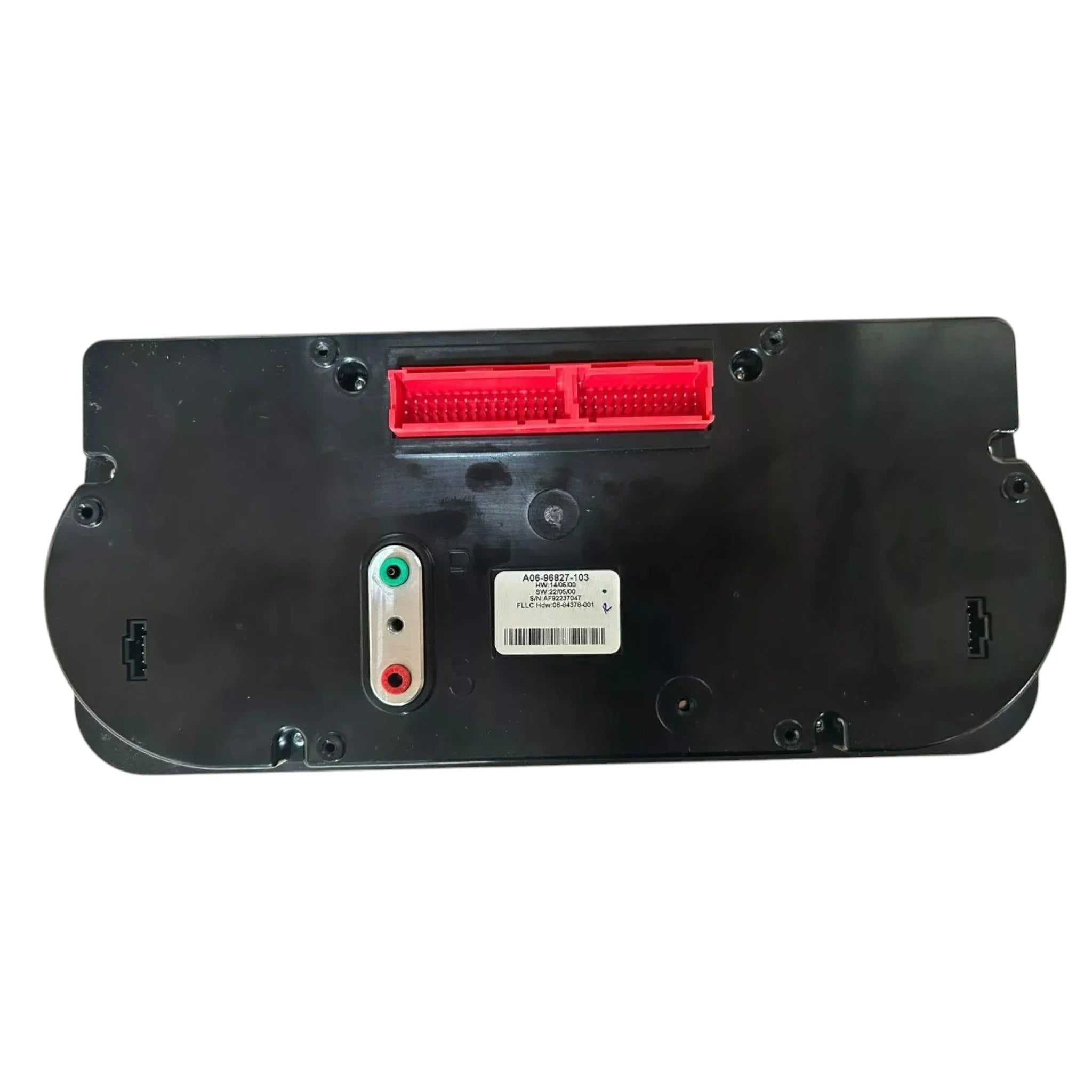 A06-93013-100 Freightliner Control Module
