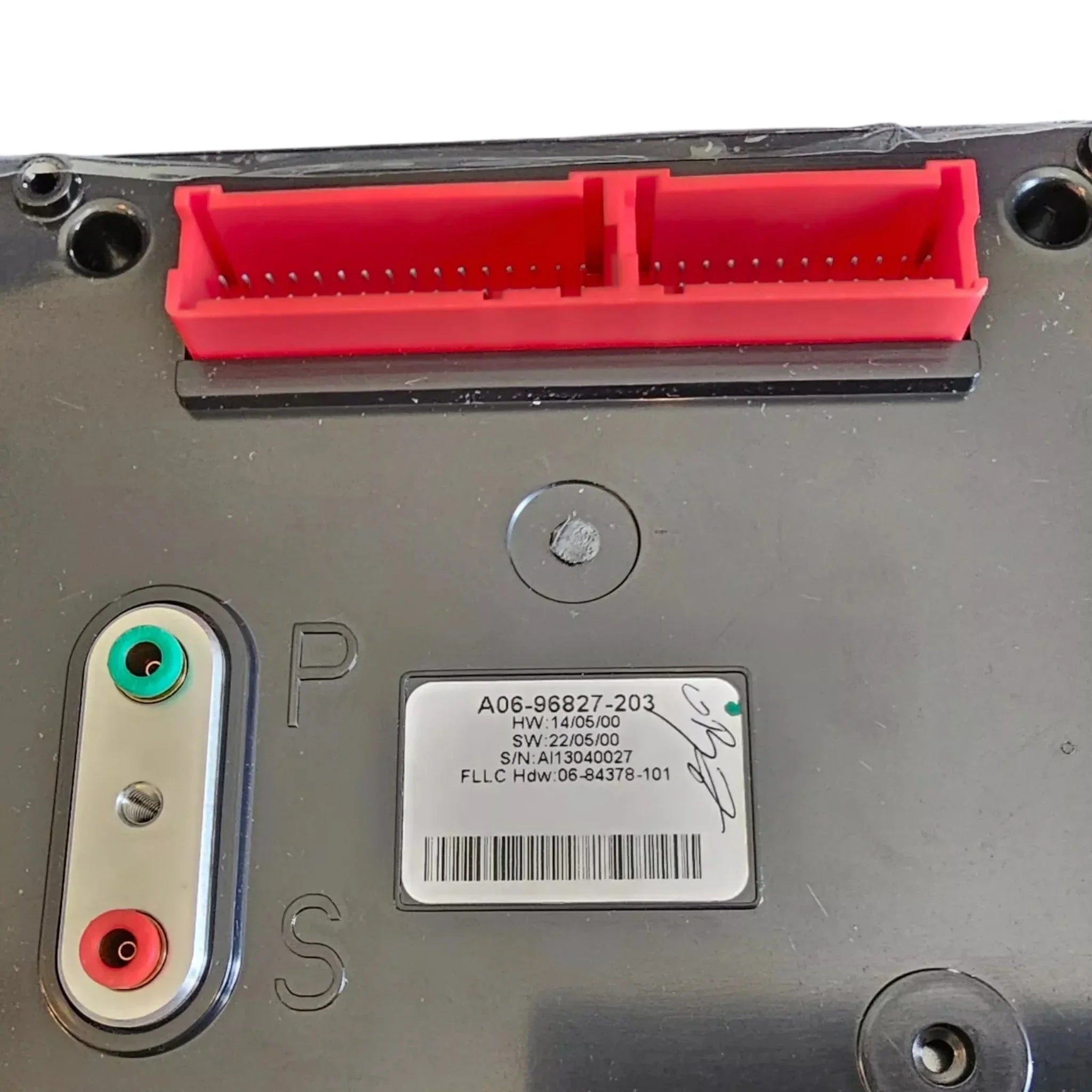 A06-93013-100 Freightliner Control Module