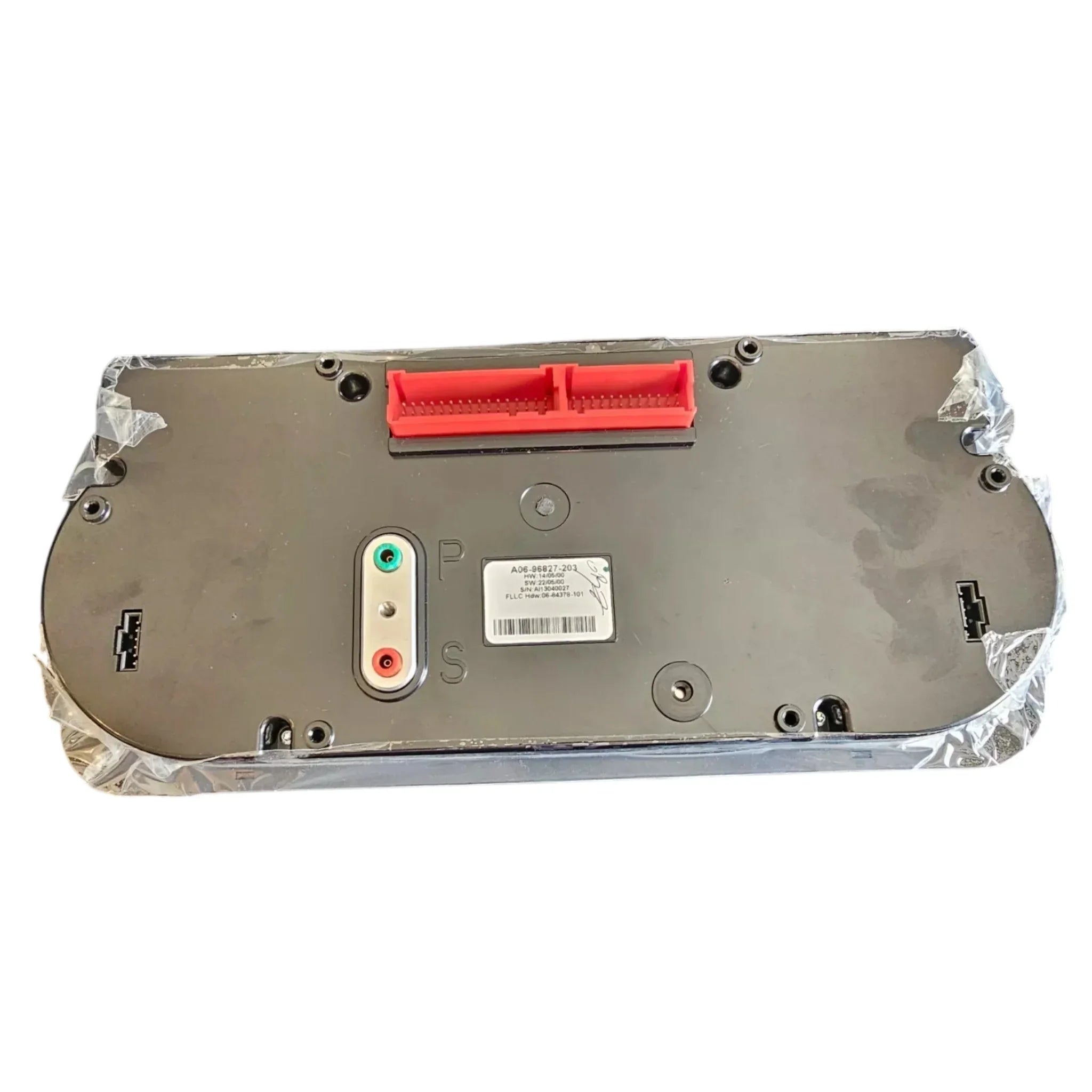 A06-93013-100 Freightliner Control Module