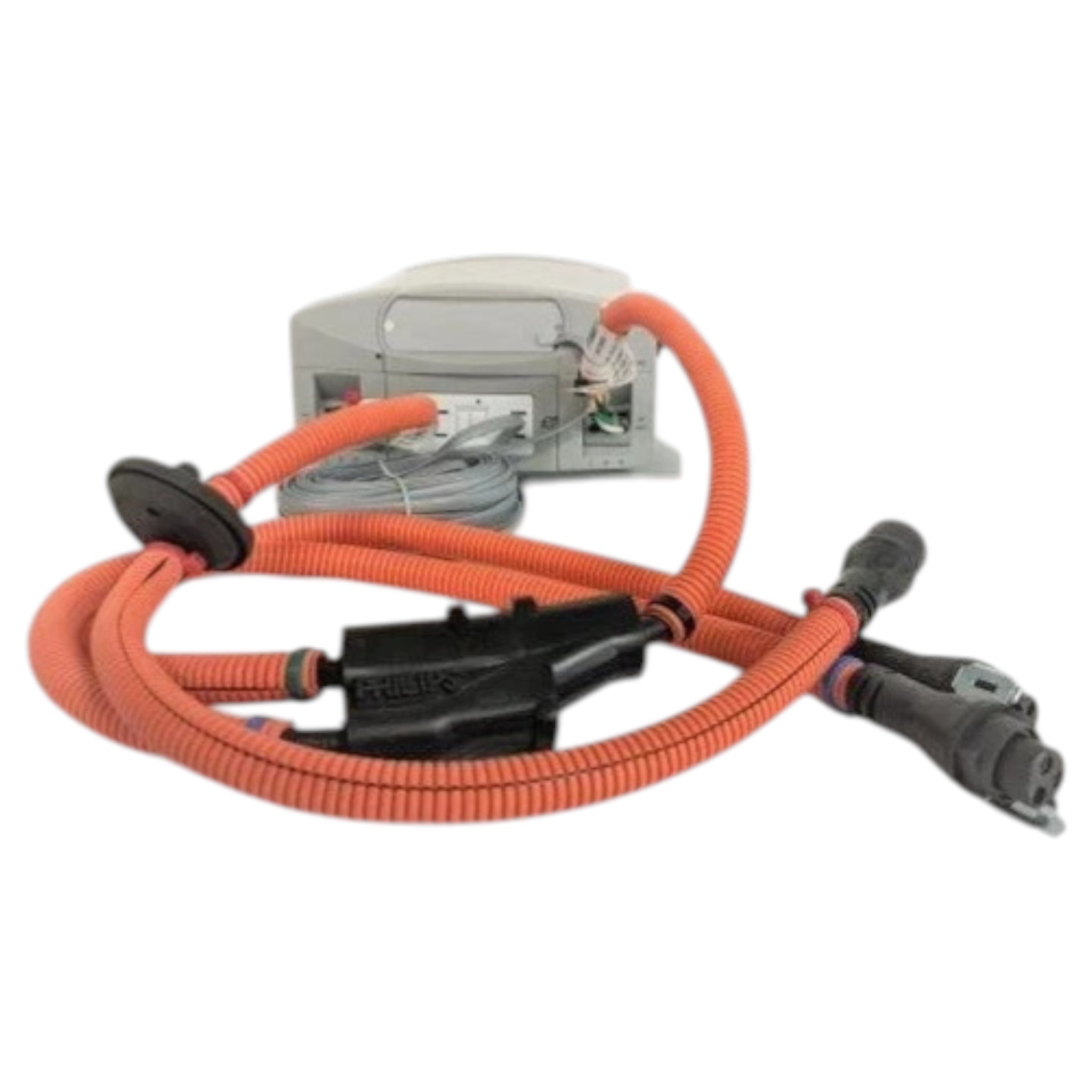 A0693338000 Genuine Freightliner Inverter Assembly 1500WATT