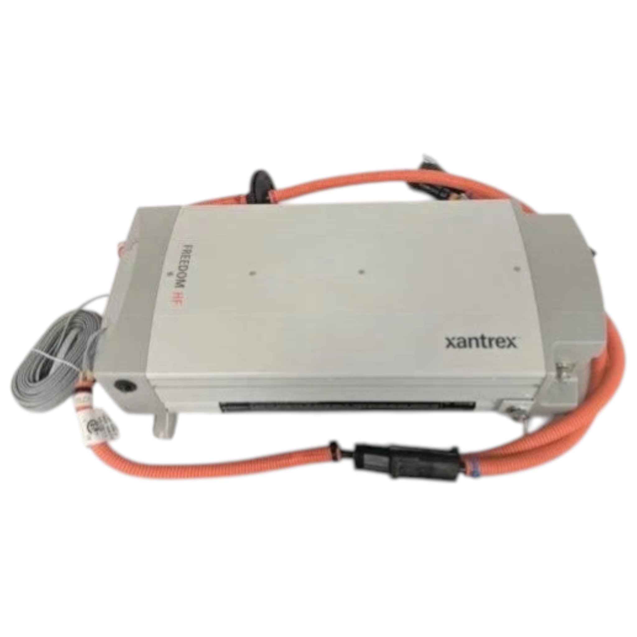 A0693338000 Genuine Freightliner Inverter Assembly 1500WATT
