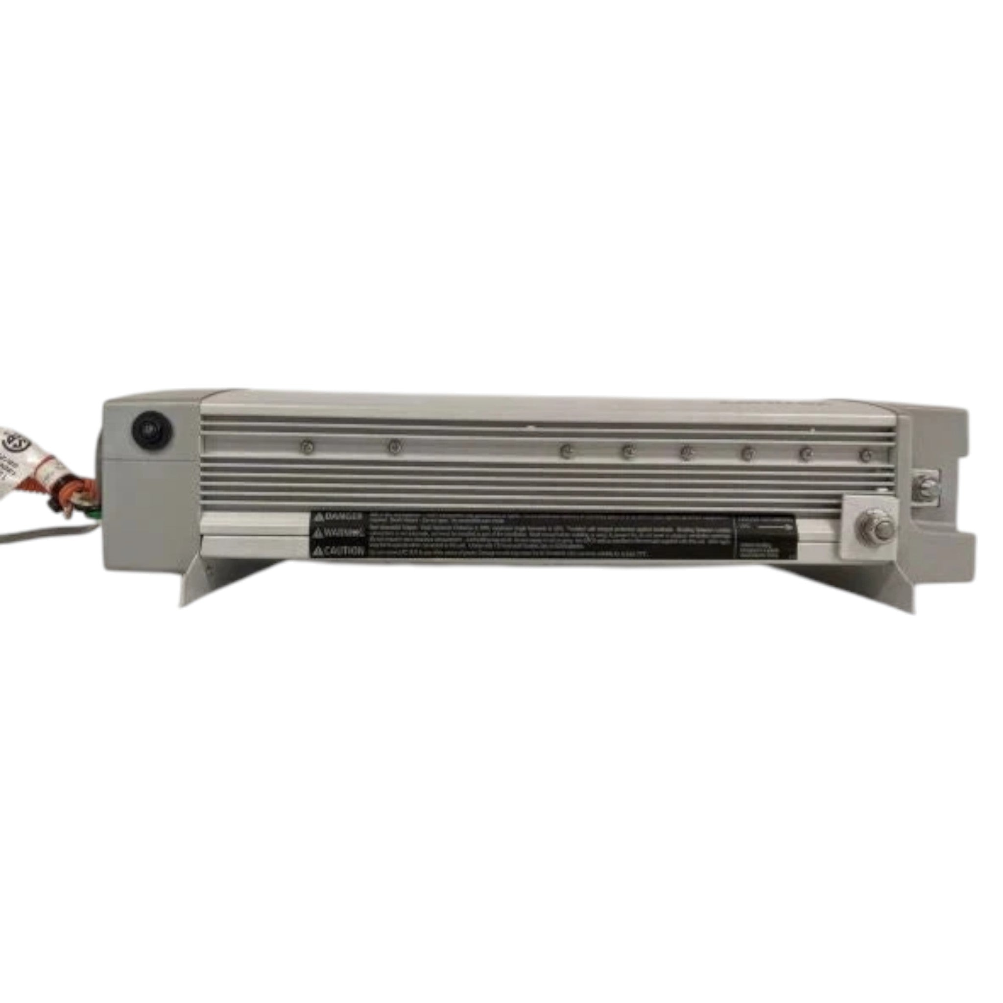 A0693338000 Genuine Freightliner Inverter Assembly 1500WATT
